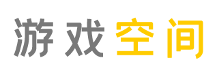 今日電訊